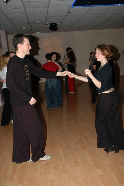 min 2007 01 12 spirit 244